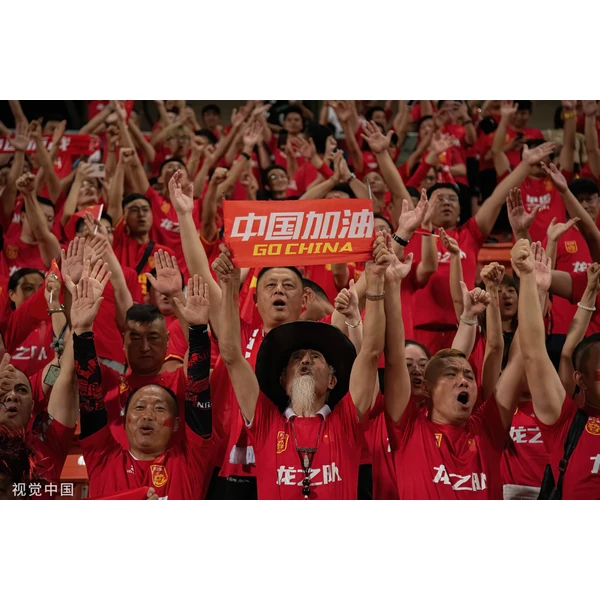 huawei-mksports.com.cn APP