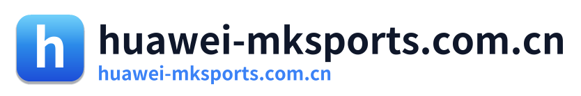huawei-mksports.com.cn